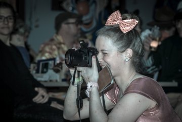 Bild 398 - Latuff Wiemersdorf 2019